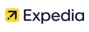 Expedia